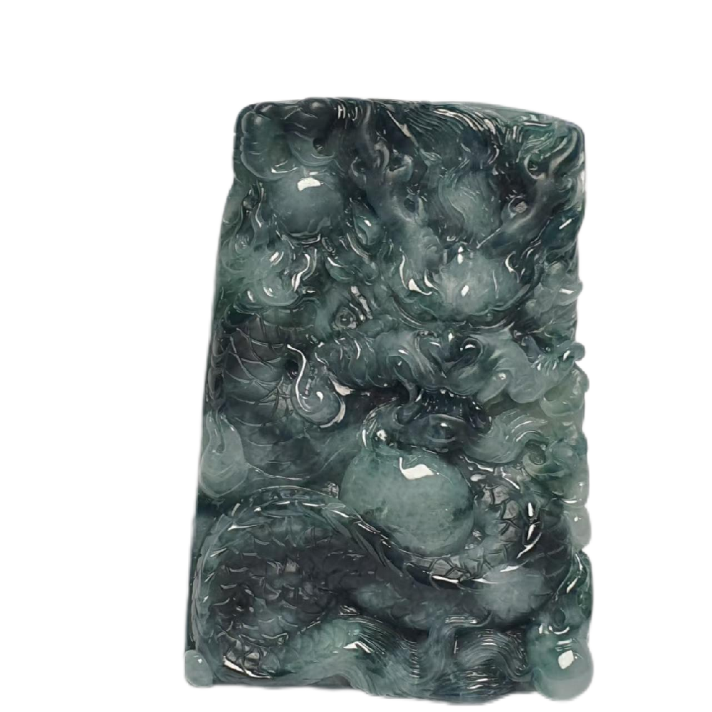 微信图片_20250306194111.png