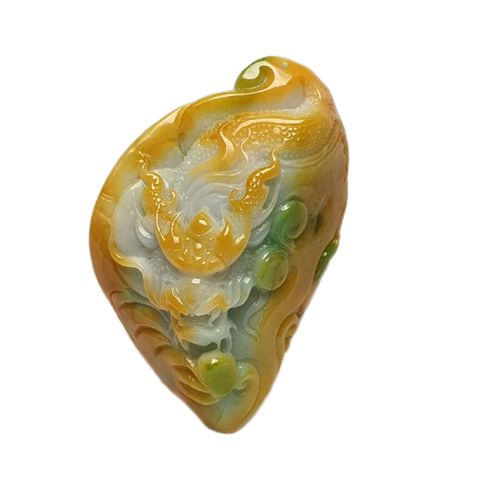微信图片_202503071540244.png