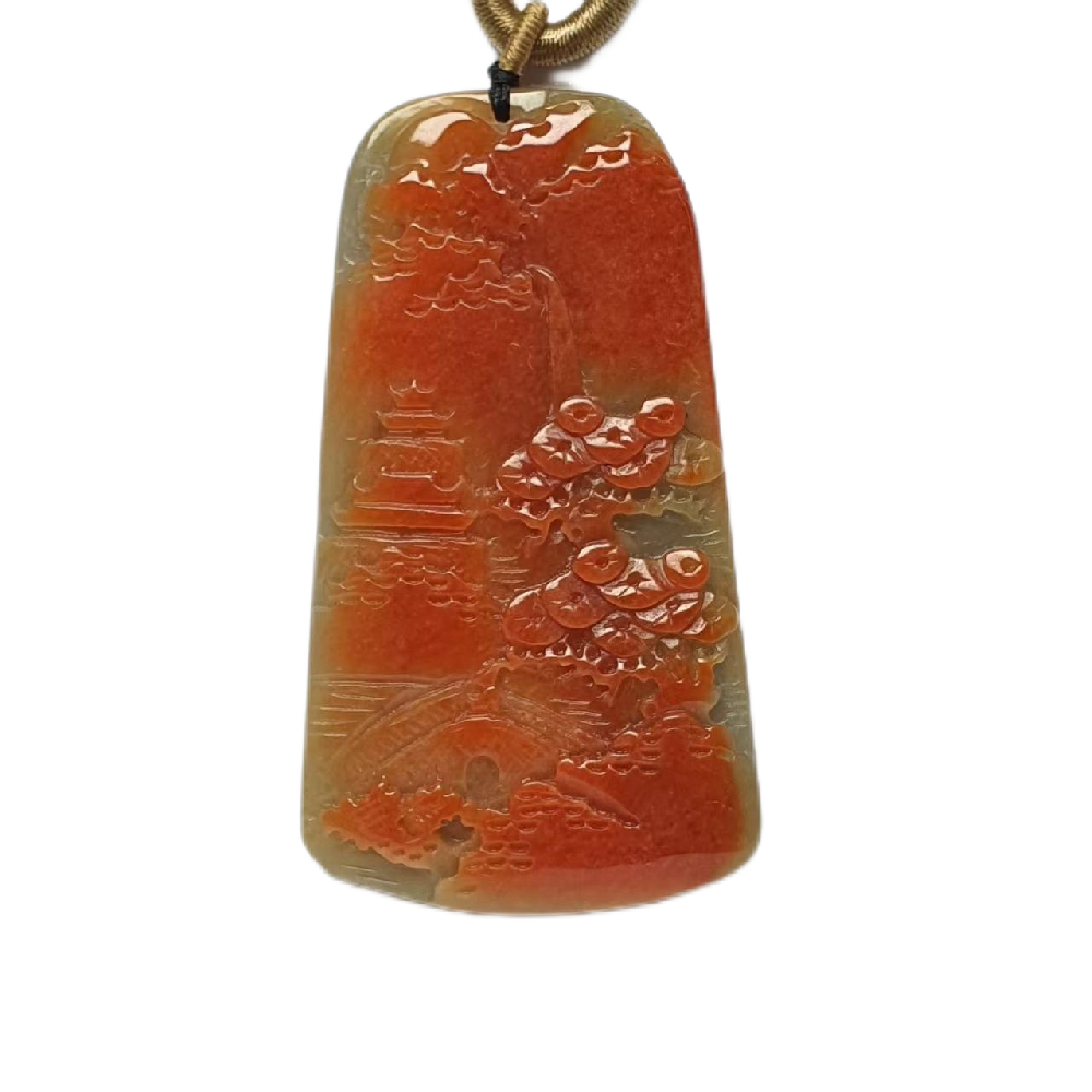 微信图片_202503071540255.png
