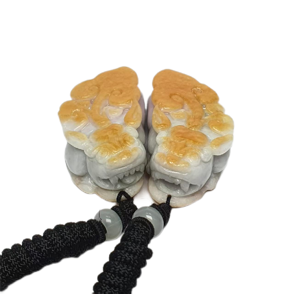 微信图片_202503071744432.png