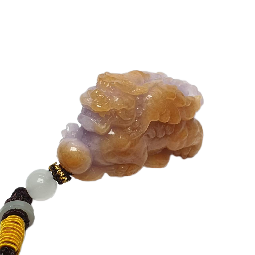微信图片_202503071744421.png