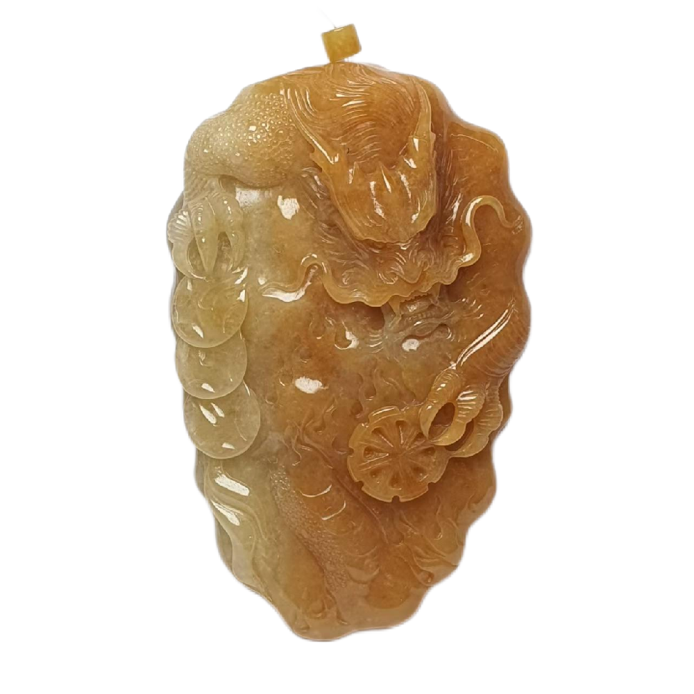 微信图片_20250310152900.png