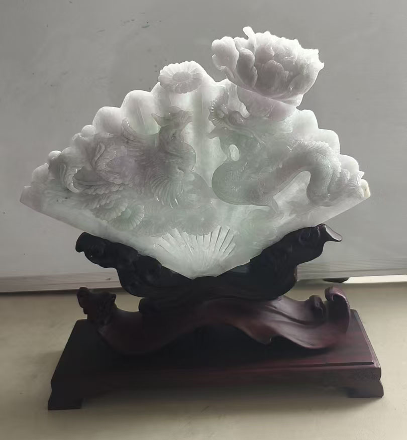 微信图片_20250311150301.jpg