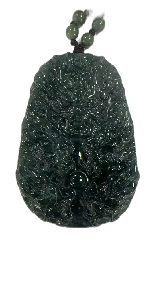 微信图片_20250311155301.png