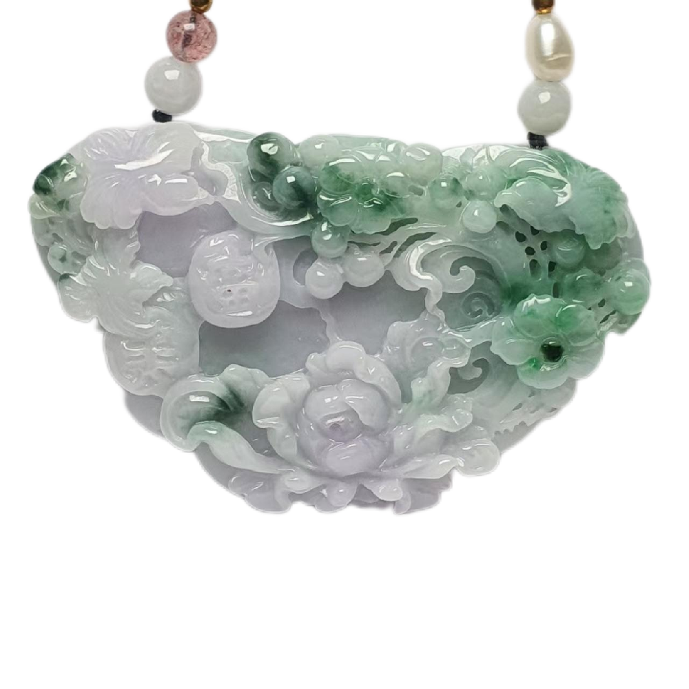 微信图片_20250312185020.png