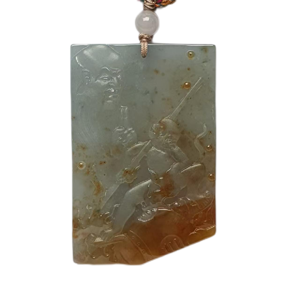 微信图片_20250312184956.png