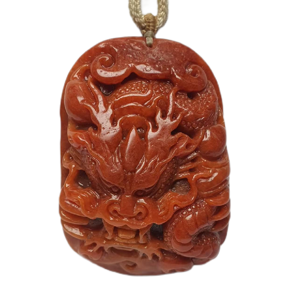 微信图片_2025031412583710.png