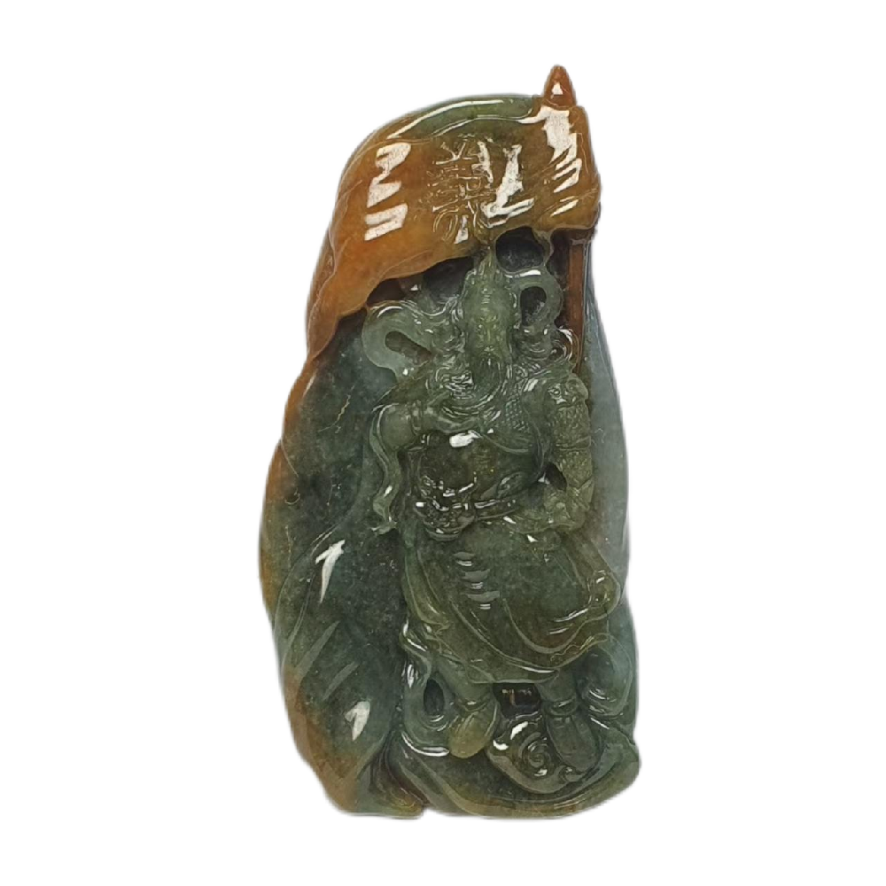 微信图片_202503142104561.png