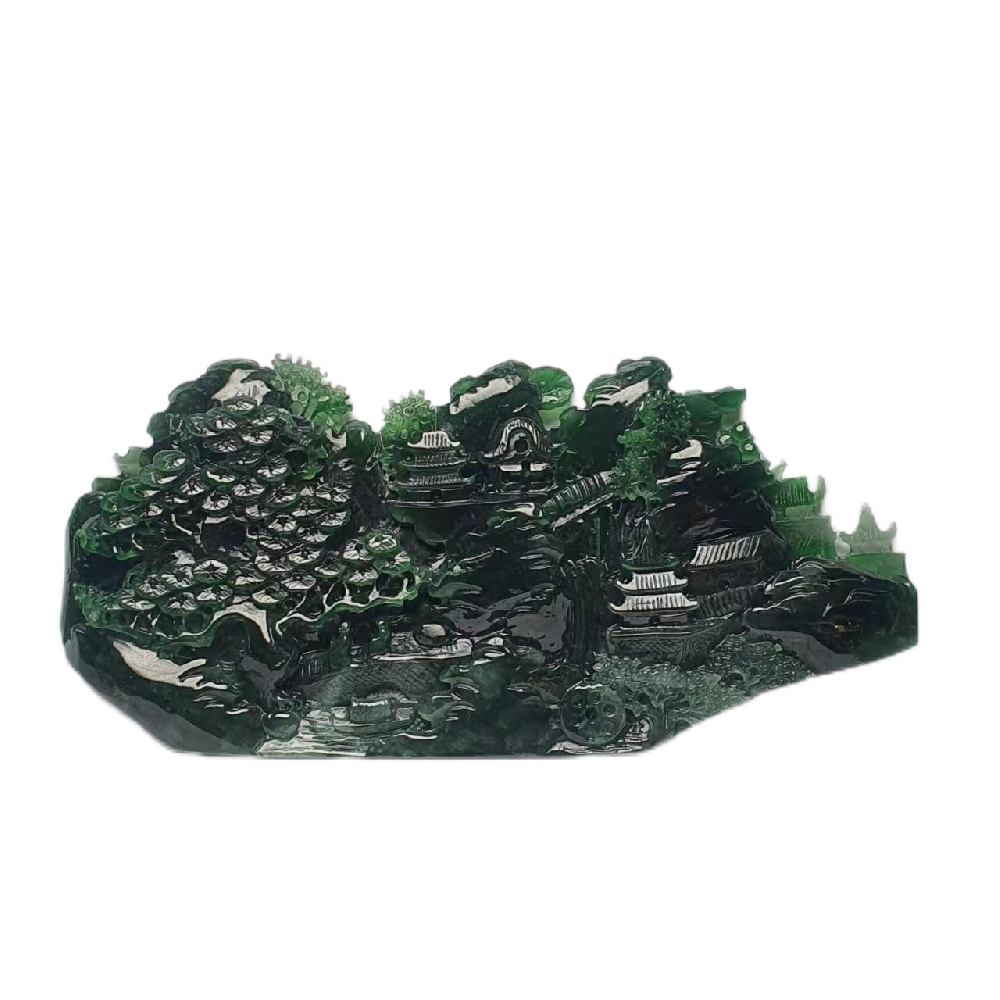 微信图片_20250315094008.png