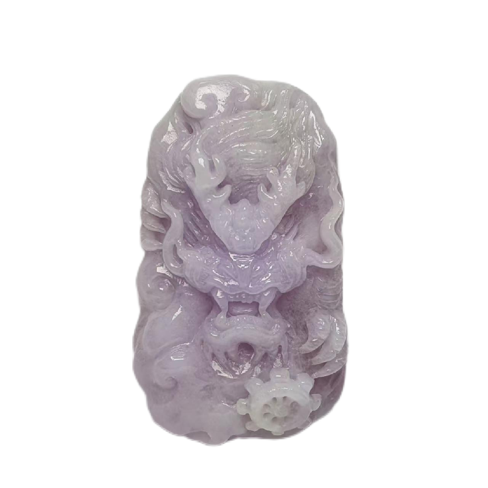 微信图片_202503181422172.png