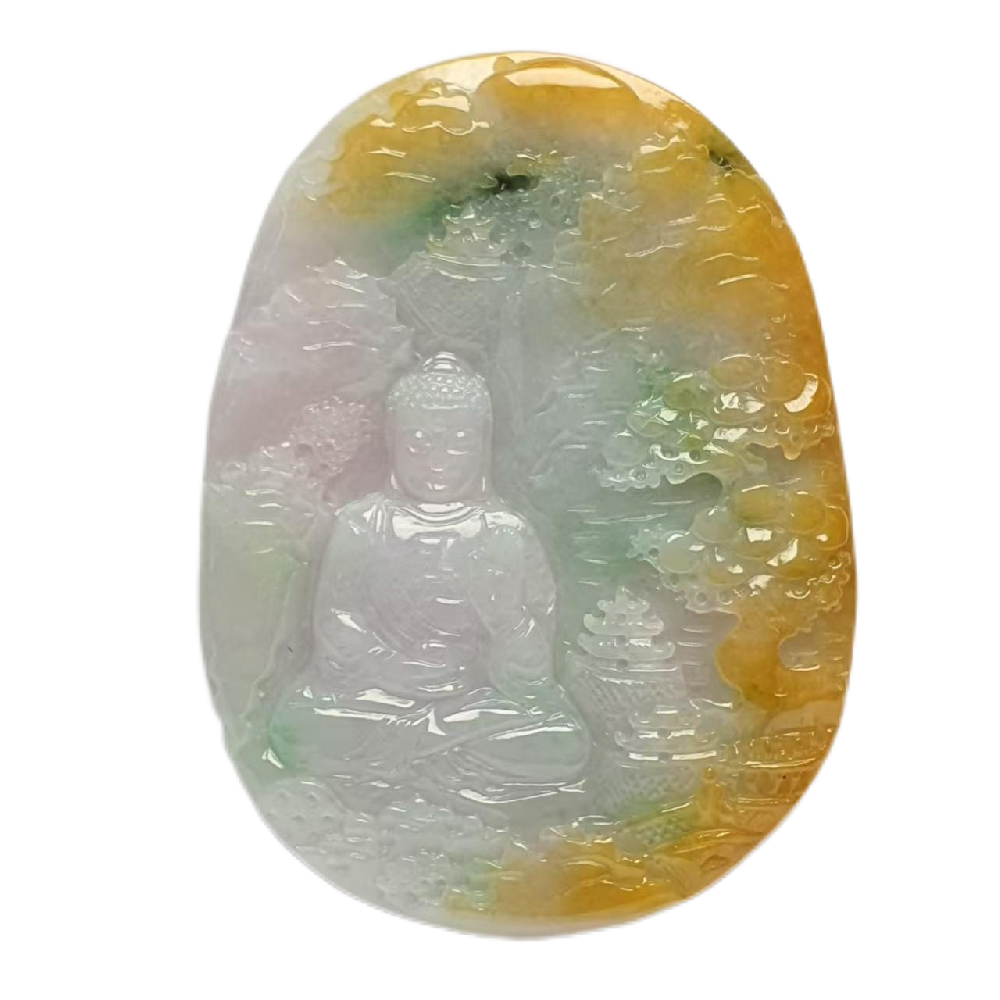 微信图片_20250320114116.png