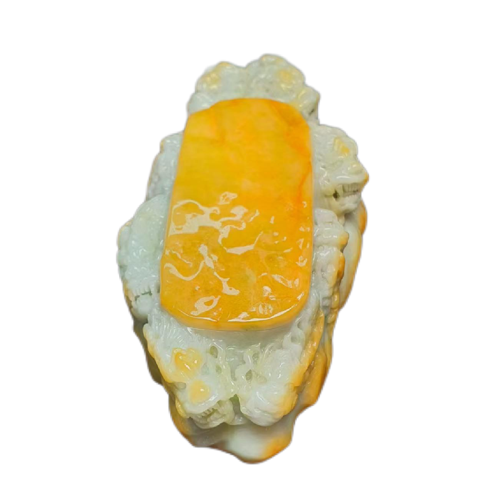 微信图片_20250321161902.png