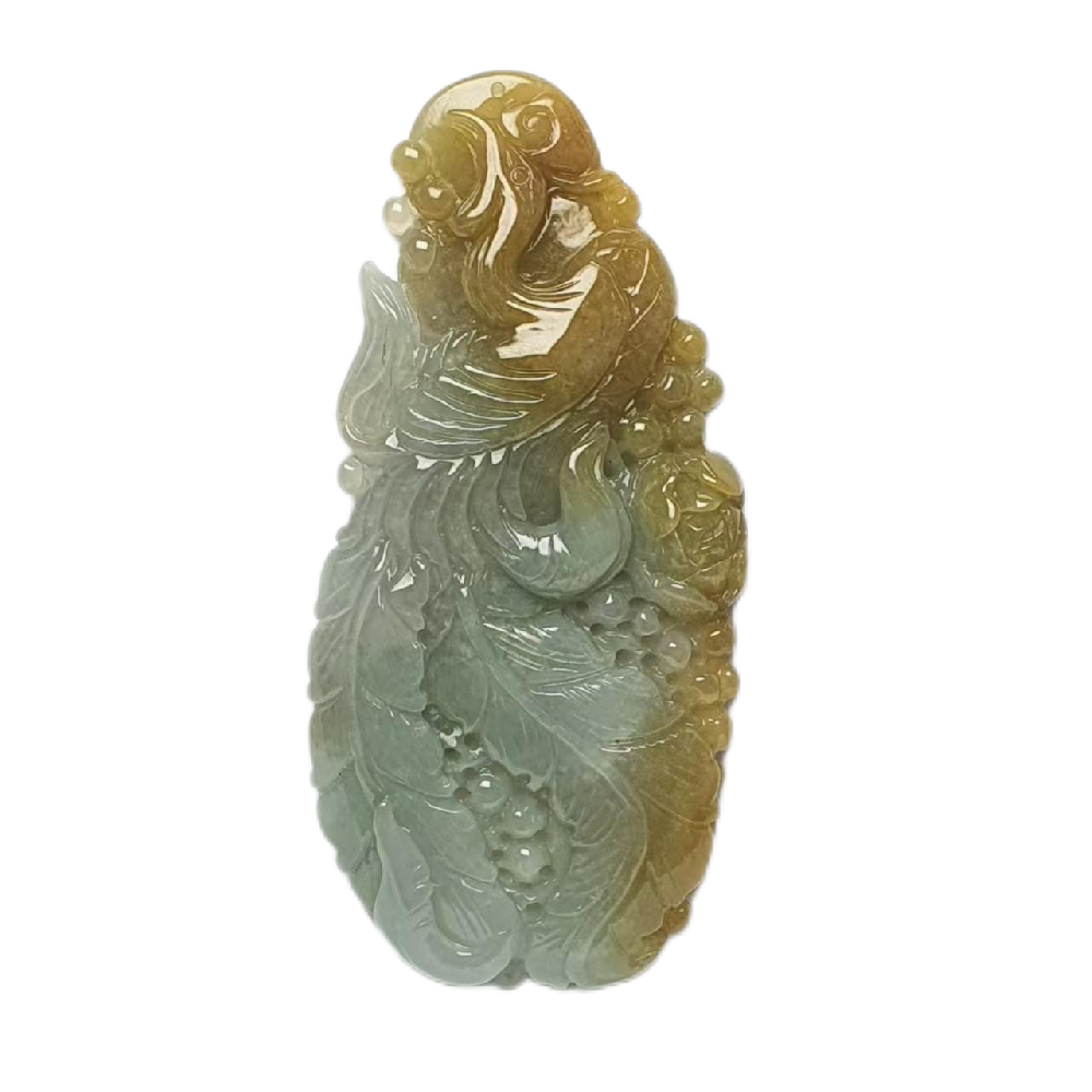 微信图片_20250325154137.png