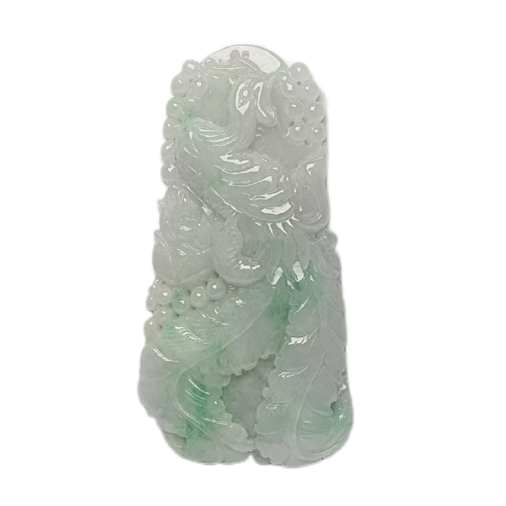 微信图片_202503251541382.png