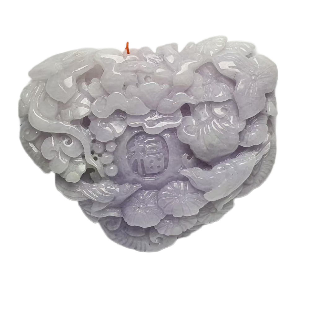 微信图片_20250326123821.png