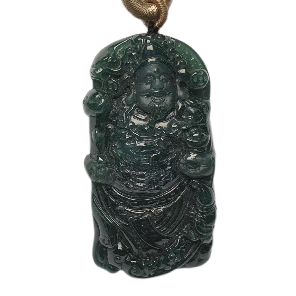微信图片_20250329144206.png