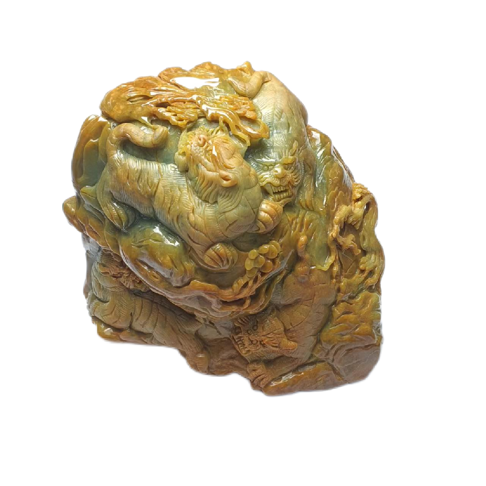 微信图片_202503301257101.png