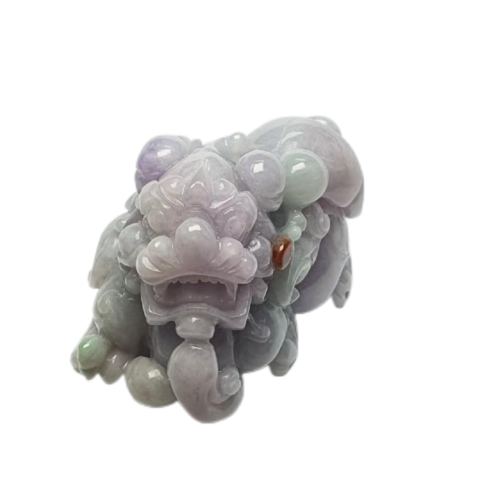 微信图片_20250330154748.png