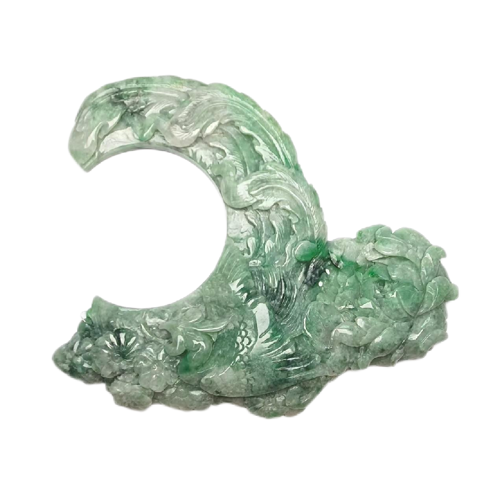 微信图片_20250331191824.png