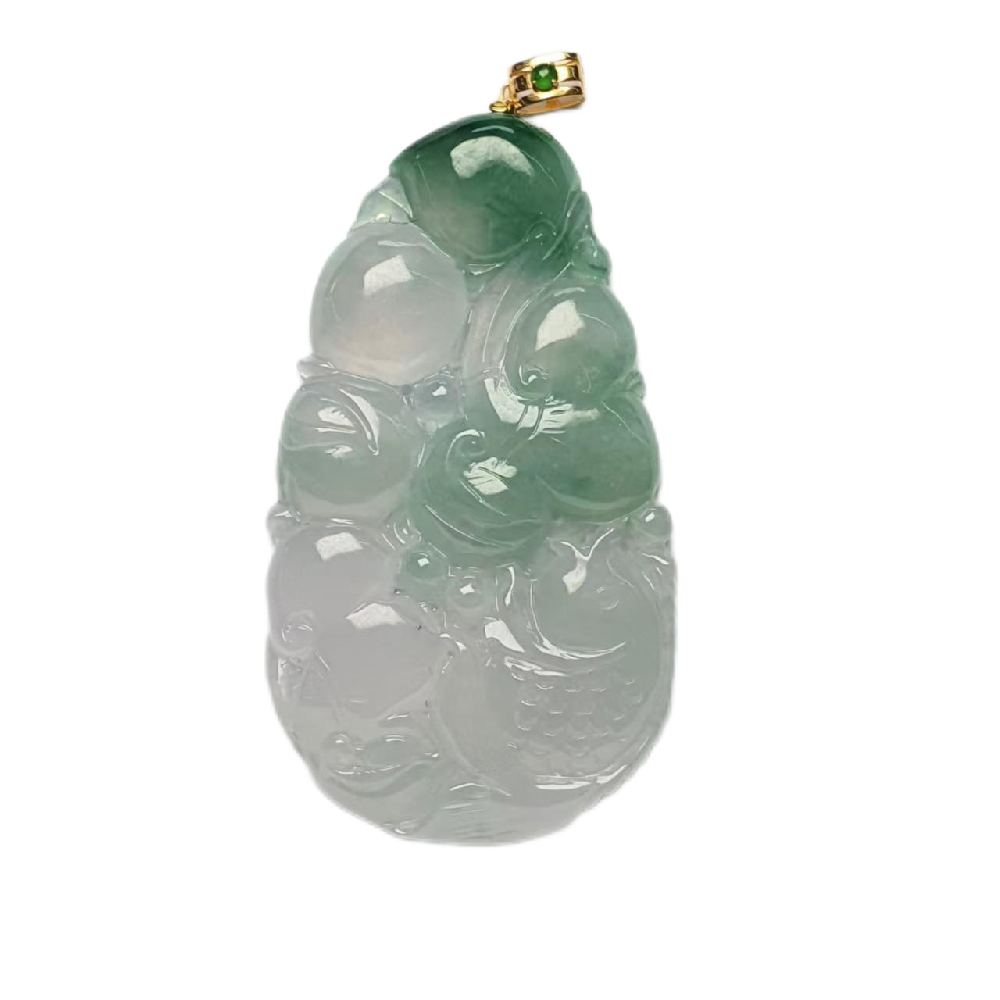 微信图片_202504011325461.png