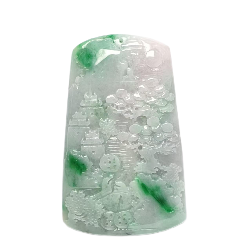 微信图片_202504011900211.png