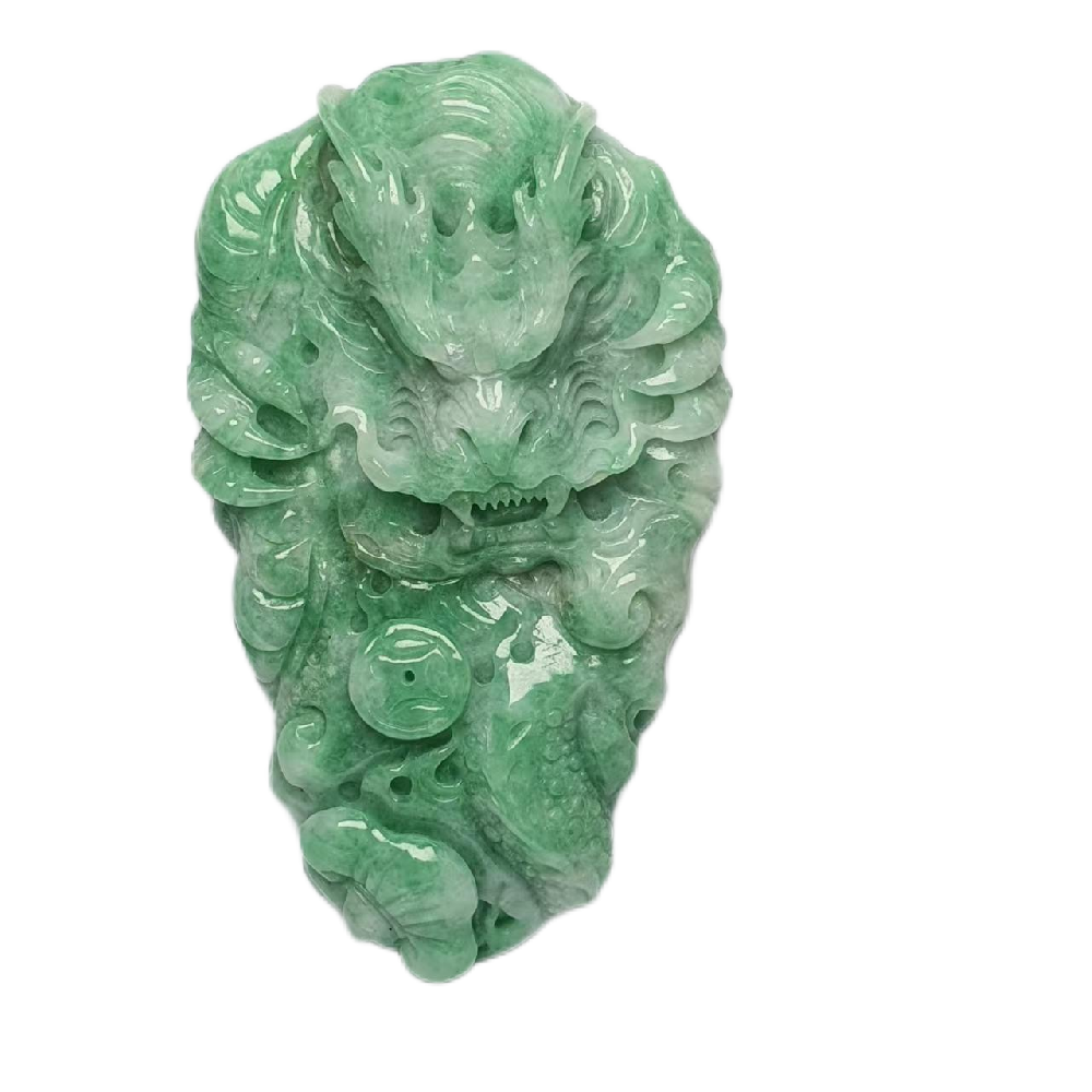 微信图片_20250403134250.png
