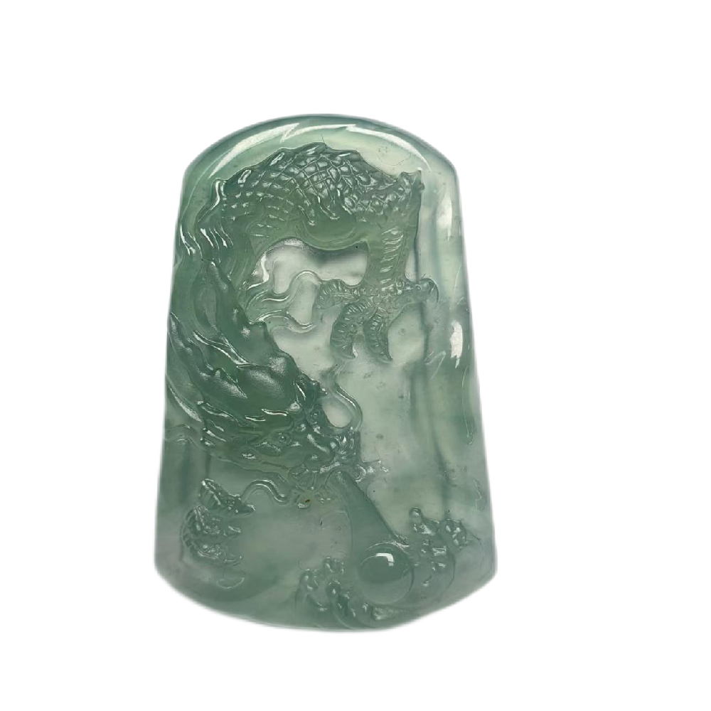 微信图片_202504031727404.png