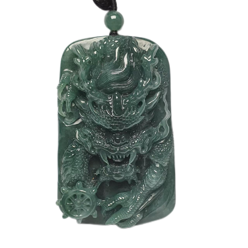 微信图片_20250404102234.png