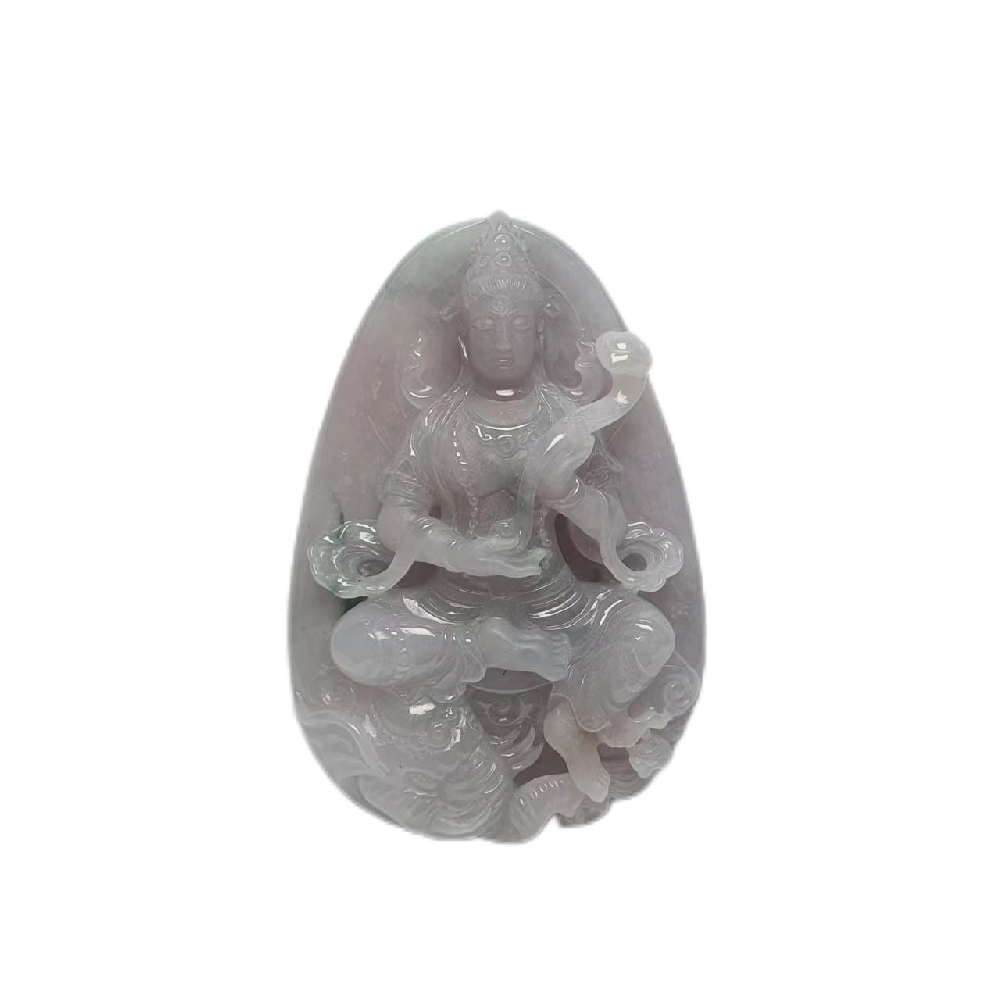 微信图片_20250406114317.png