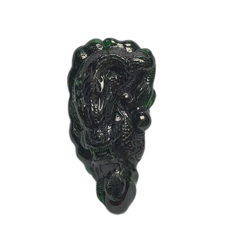 微信图片_20250406120328.png