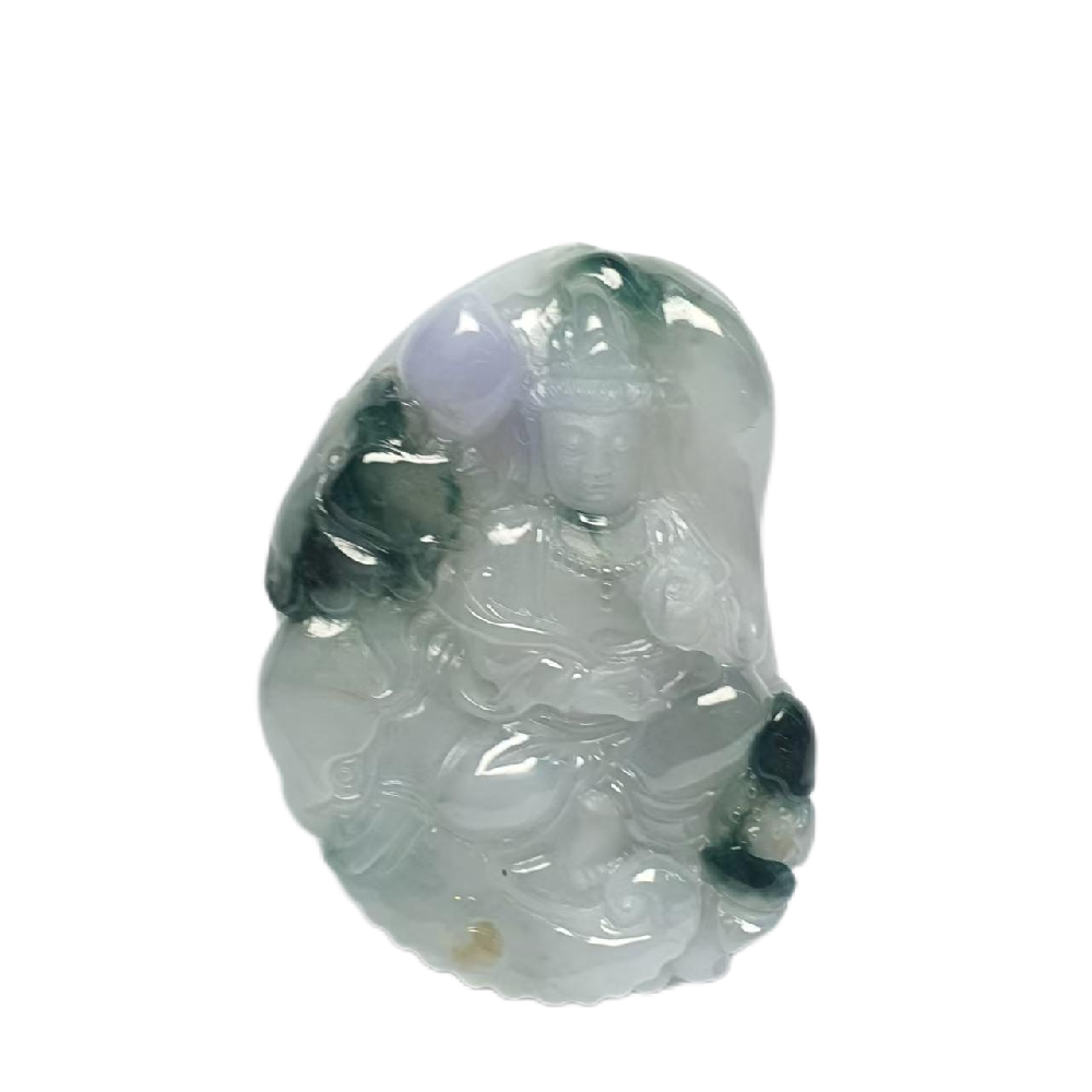 微信图片_20250406123857.png