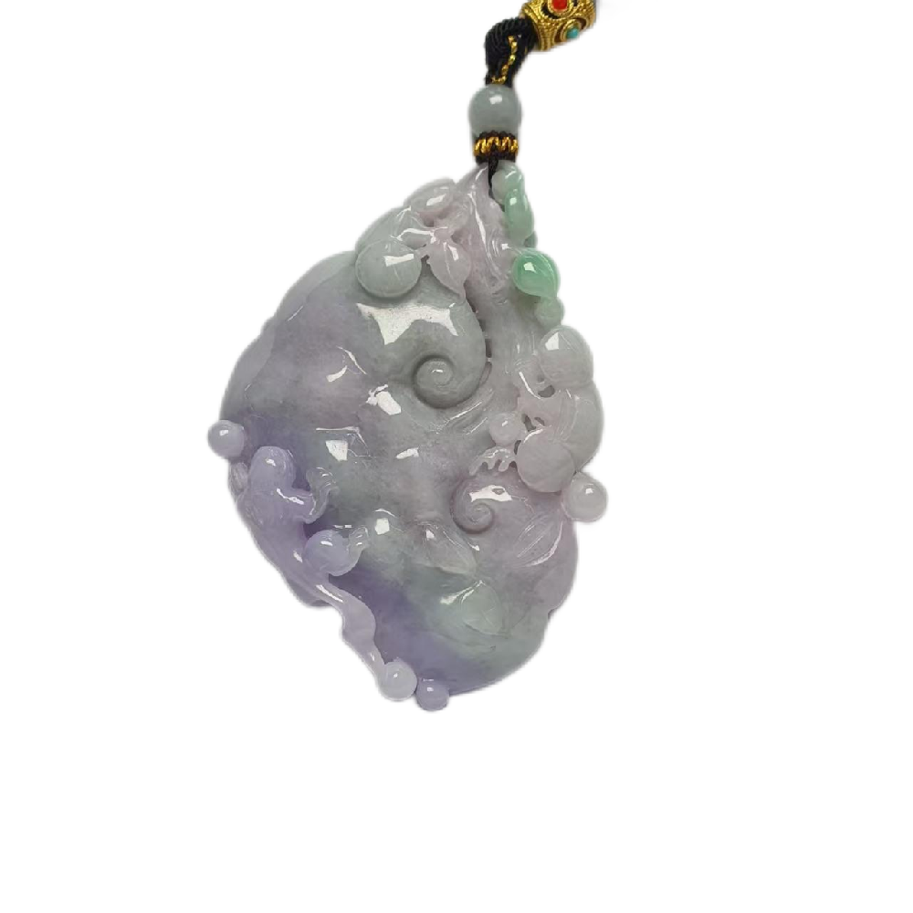 微信图片_20250408104602.png