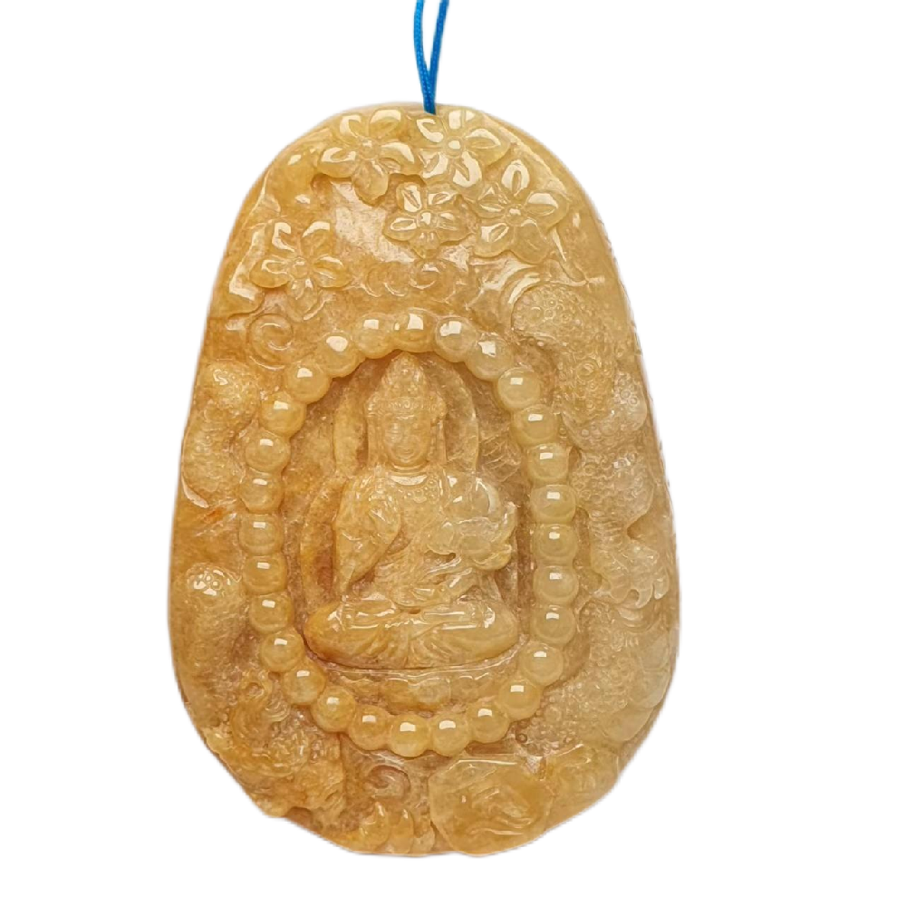 微信图片_20250409101134.png