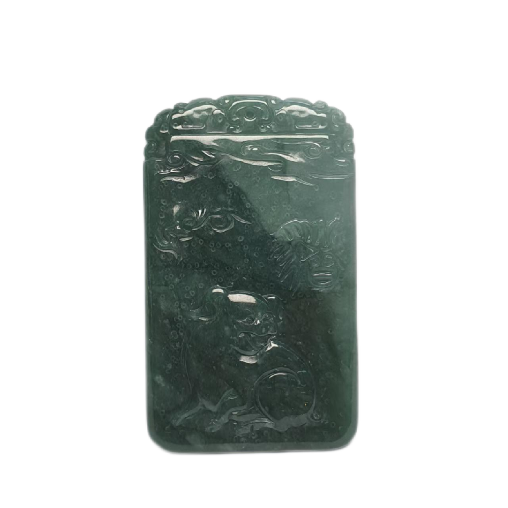 9.png