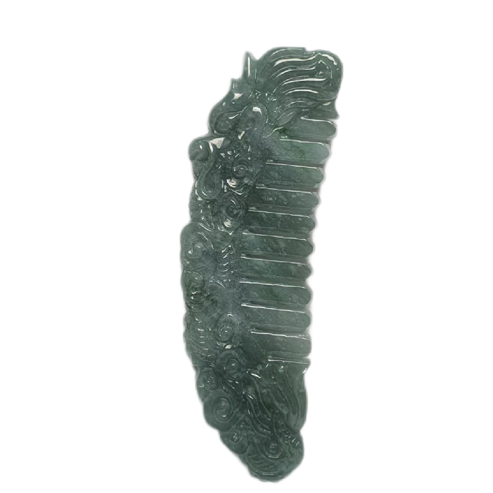 11.png