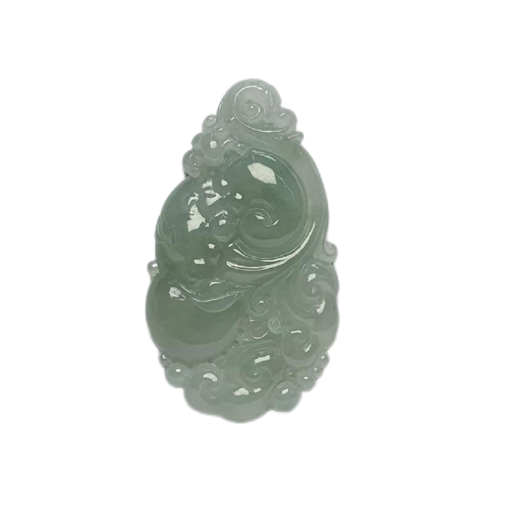 微信图片_20250415164507.png