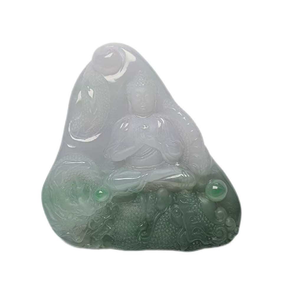 微信图片_20250418162839.png
