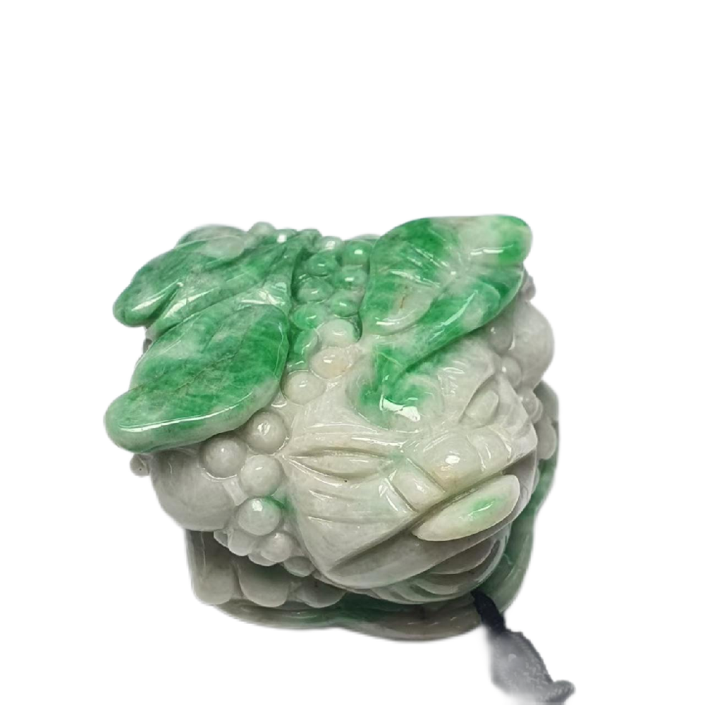 微信图片_20250419141058.png