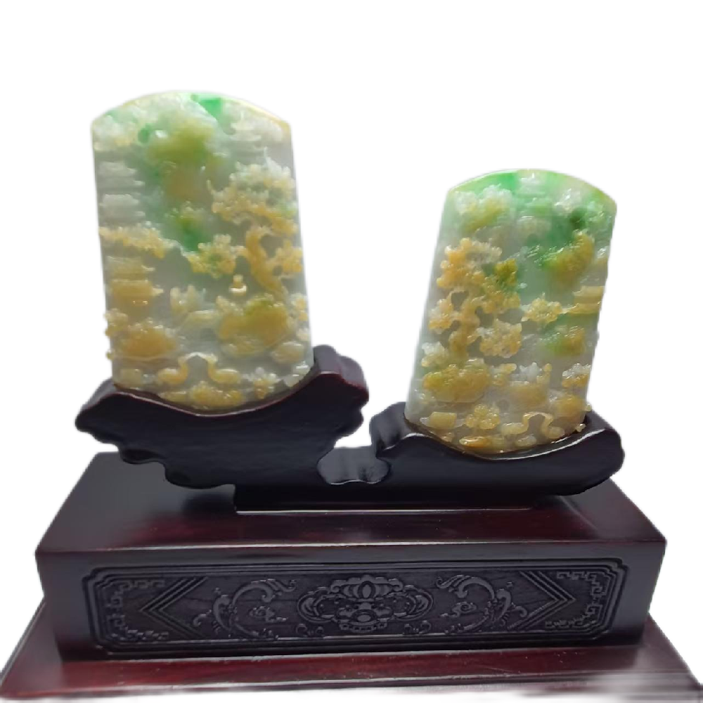 微信图片_20250419171003.png