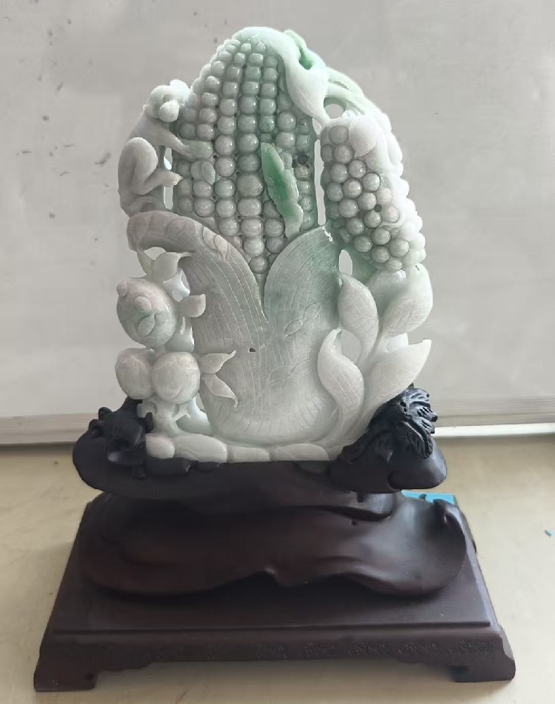 微信图片_202504211433456.jpg