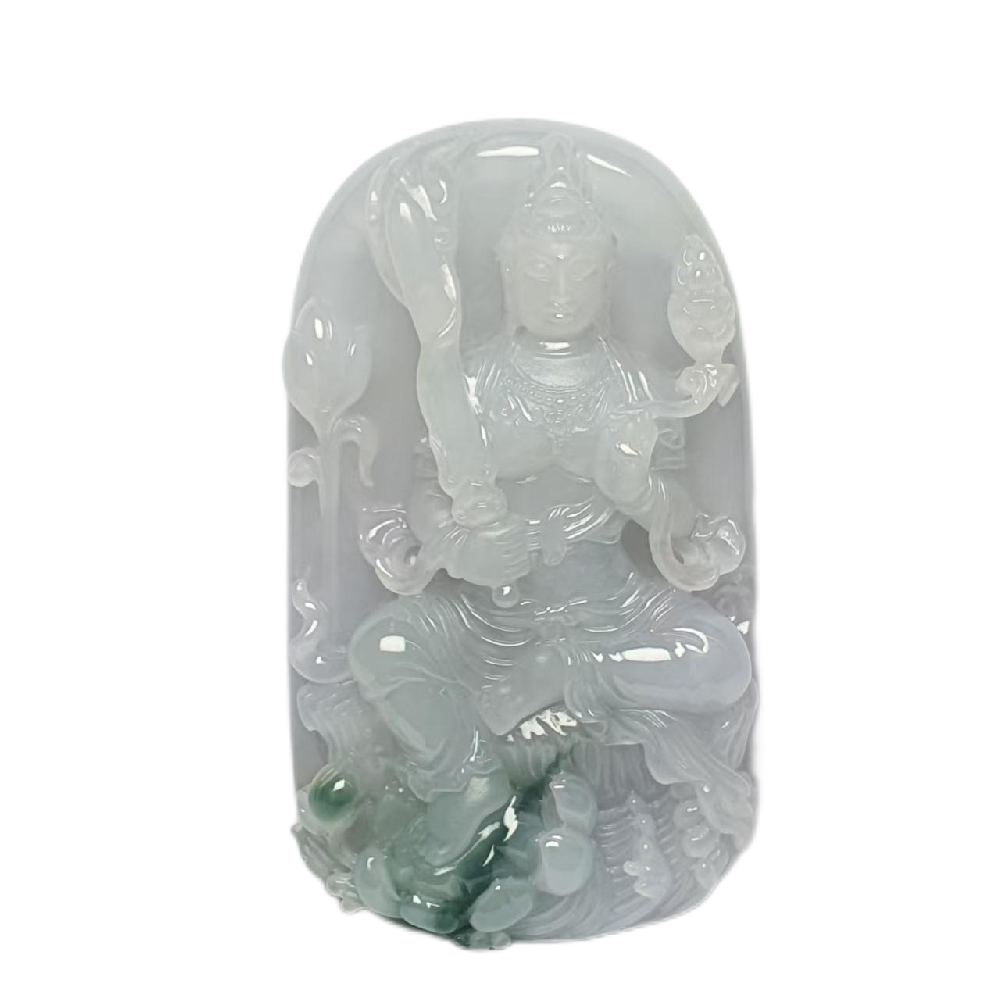 微信图片_20250423110459.png