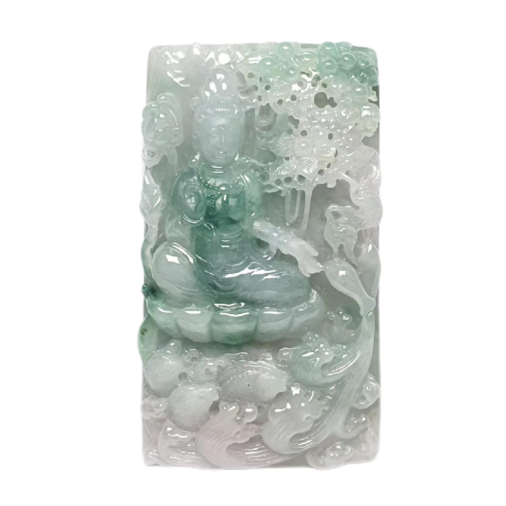 微信图片_20250423110501.png