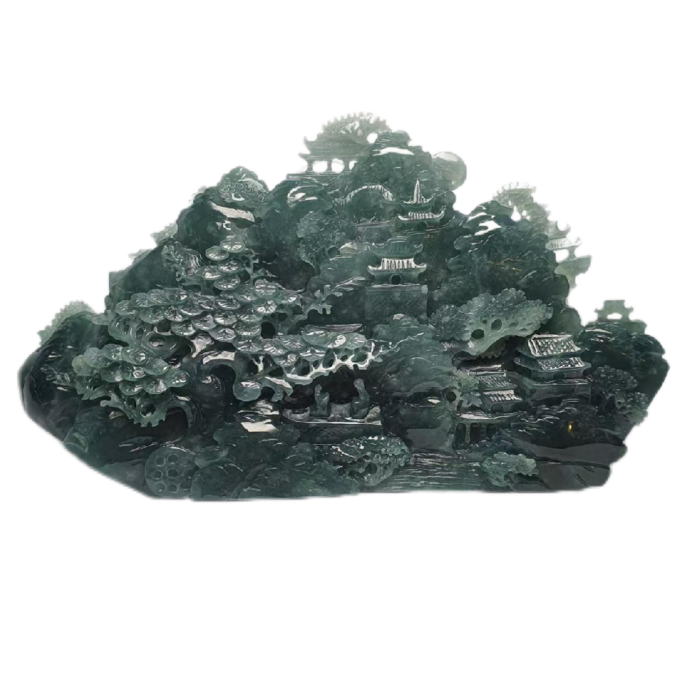 微信图片_20250424180032.png