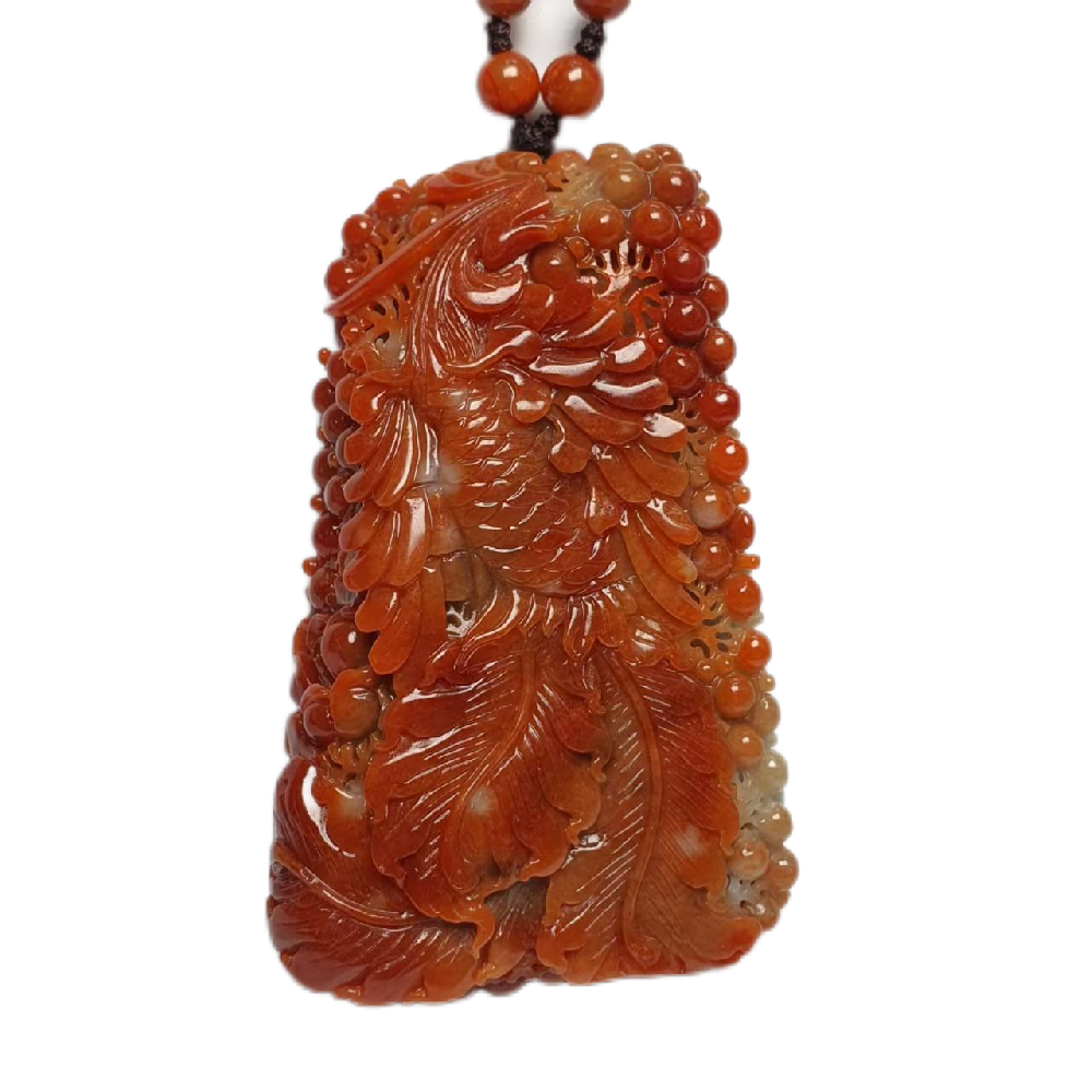 微信图片_202504251427175.png