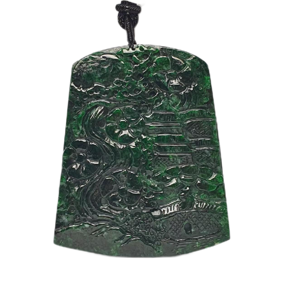微信图片_20250427160125.png