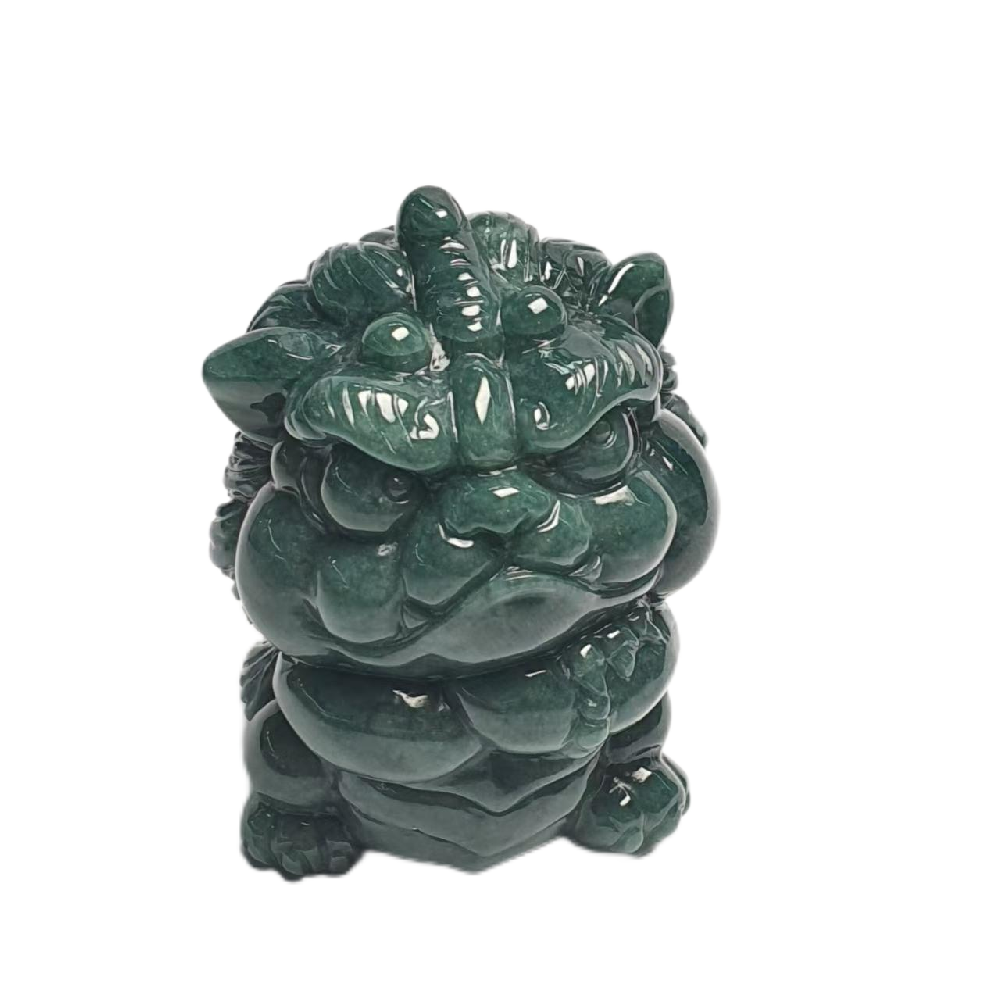 微信图片_20250427163235.png