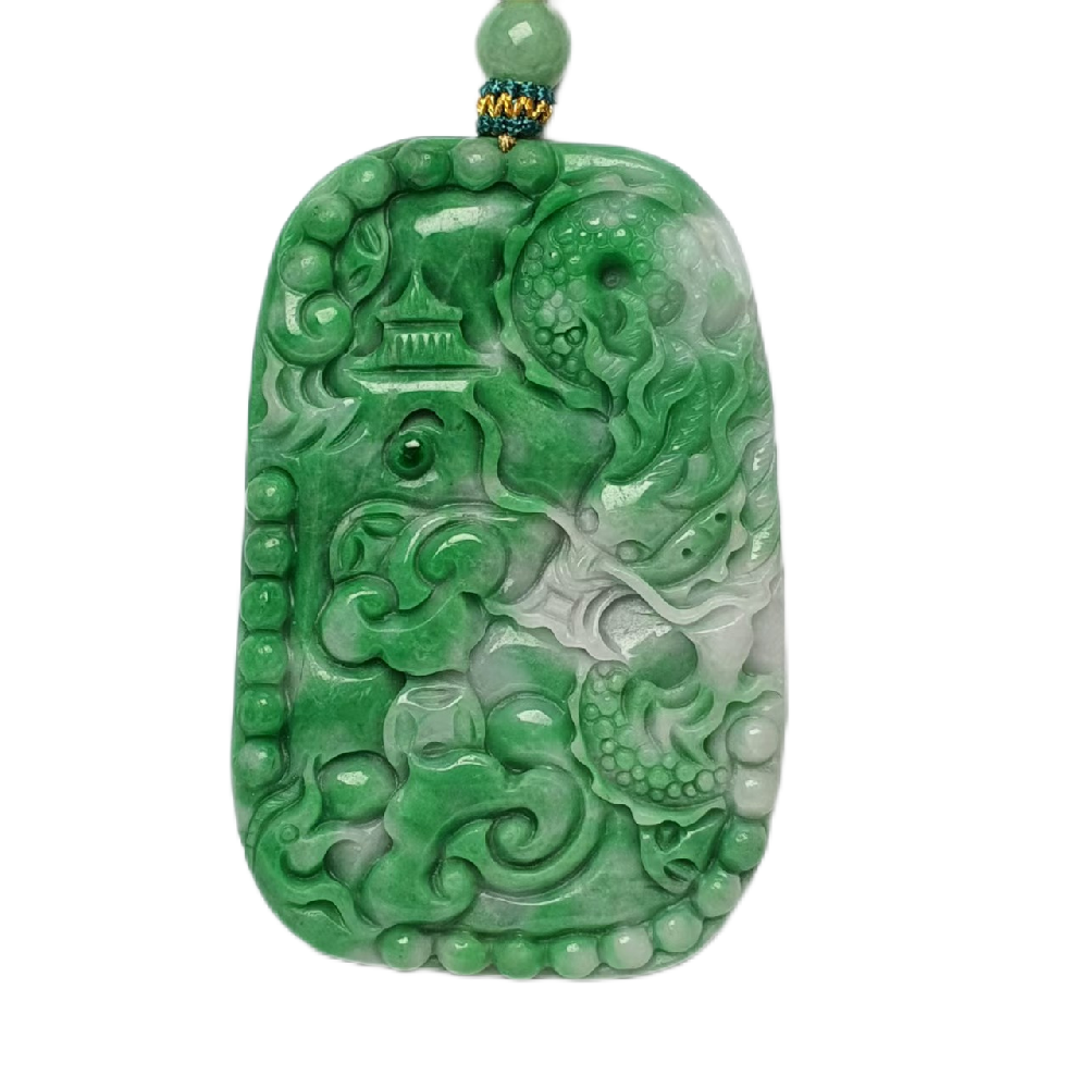 微信图片_20250428163637(1)(1).png