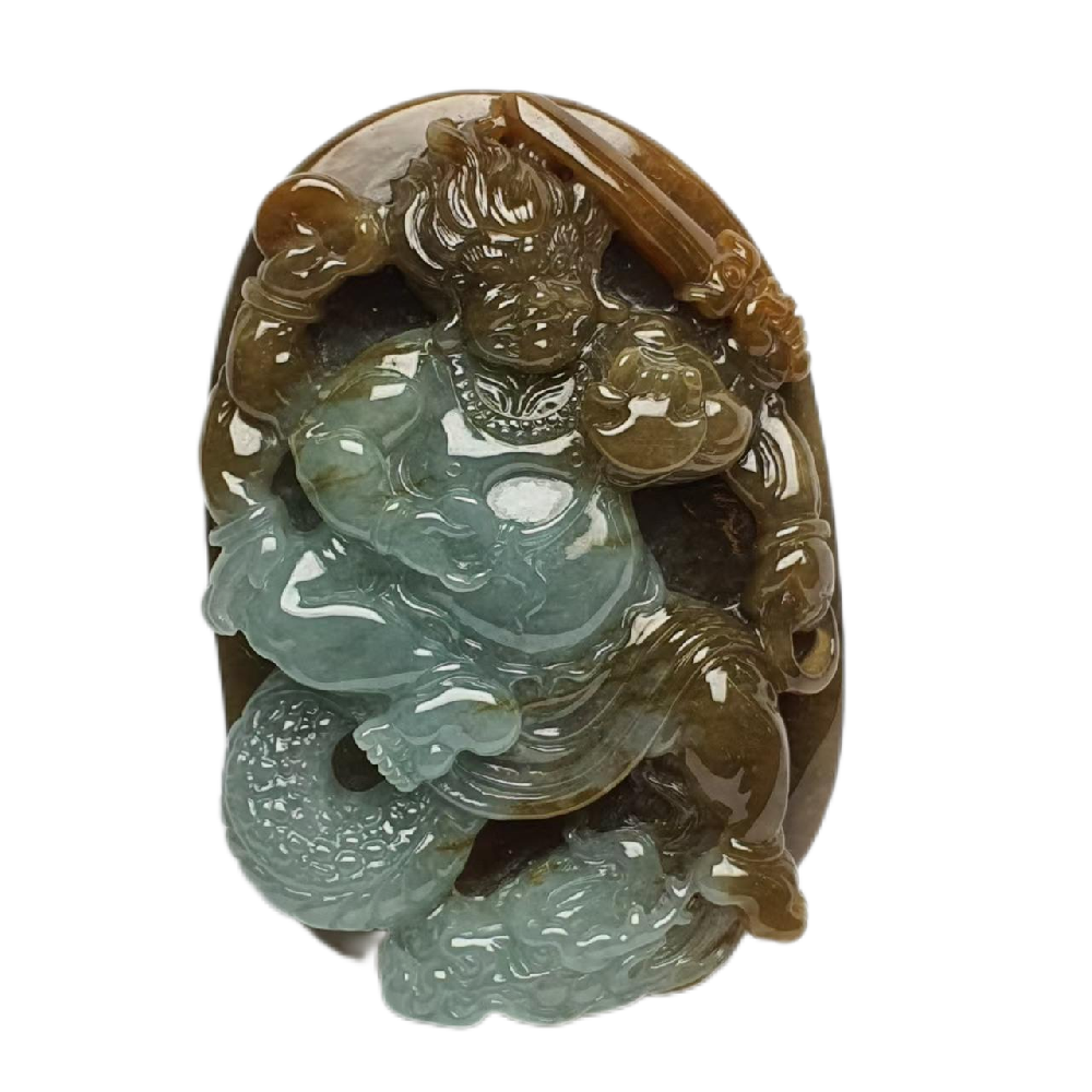 微信图片_20250501162644.png