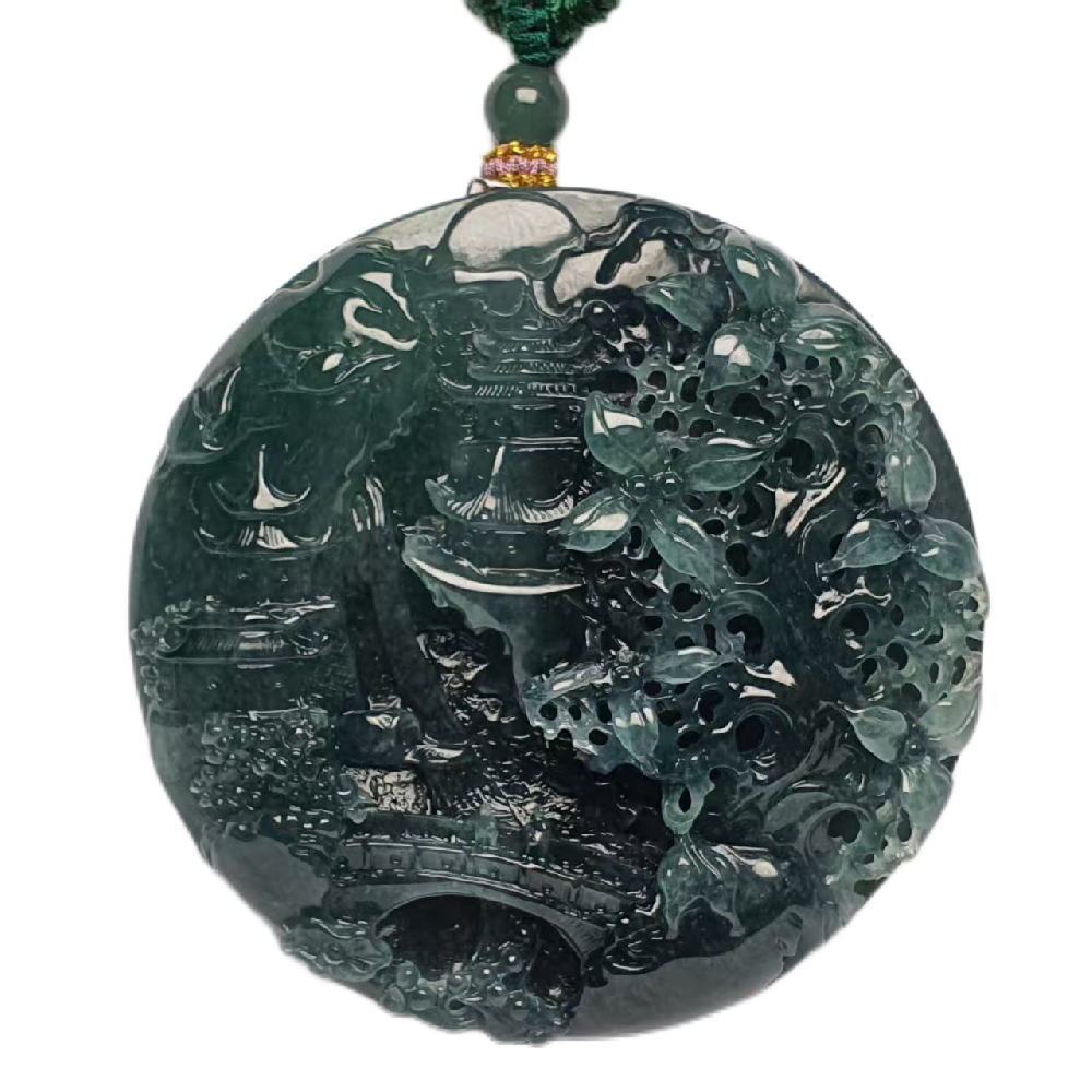 微信图片_20250502100041(1)(1).png
