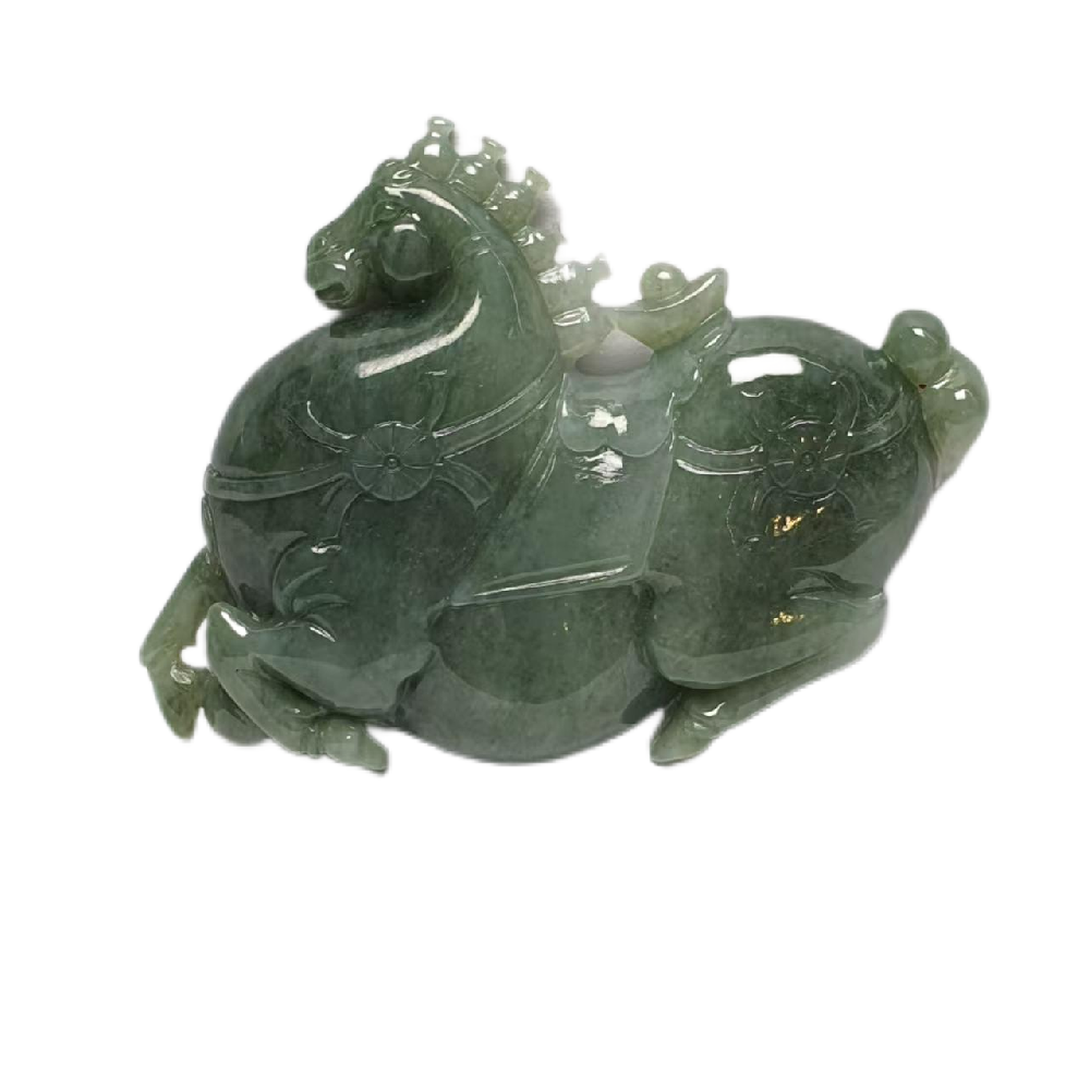 微信图片_20250505120355.png